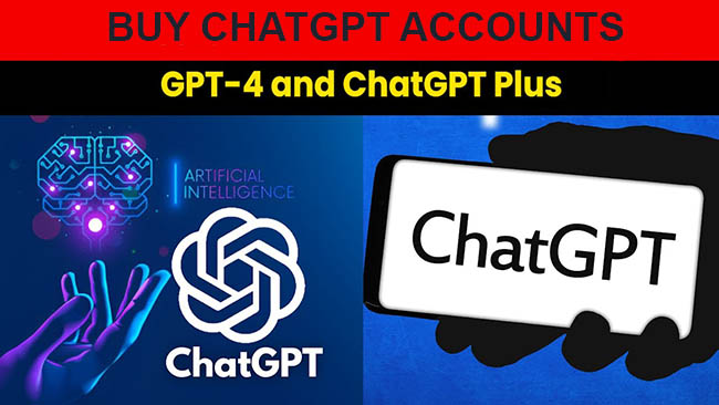 Can I Try ChatGPT Without an Account?